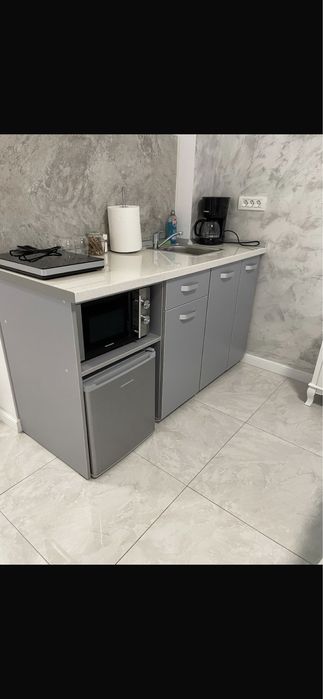 Studio- Statiunea Mamaia
