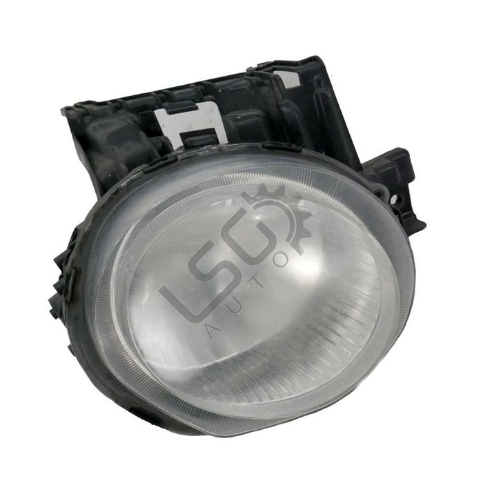 Десен фар Nissan Juke I 2010-2019 ID:150259