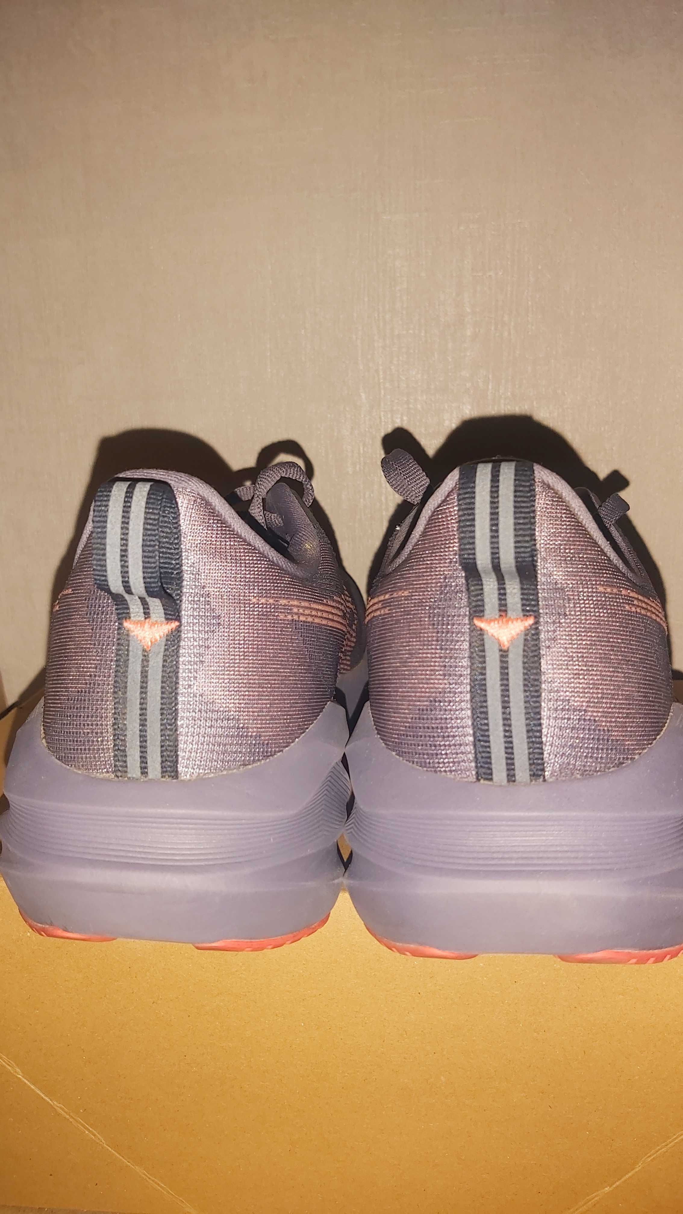 Asics NovaBlast 5 - Номер 41.5