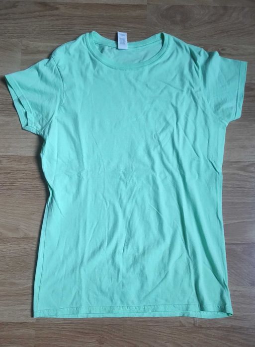 Tricou damă Gildan