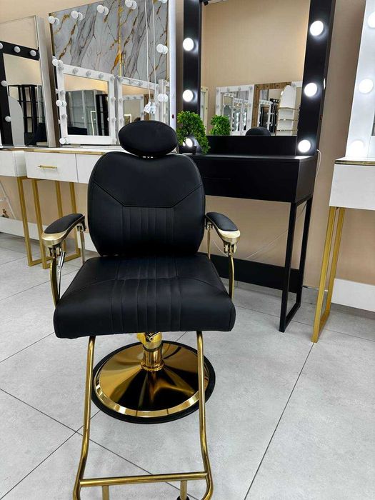 Кресло для салона красоты, Салон учун кресло, Salon uchun kreslo