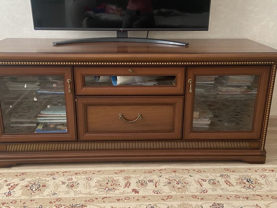 Тумба под Телевизор