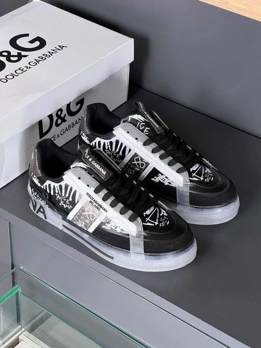 Adidasi superbi De la 36 la 40