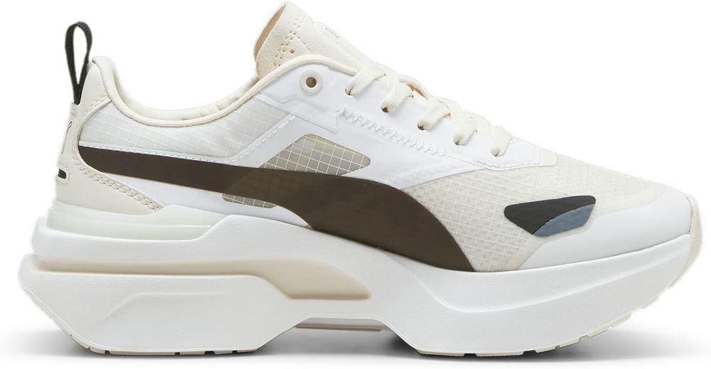Дамски маратонки PUMA