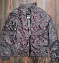 Bluza darkdesert camo