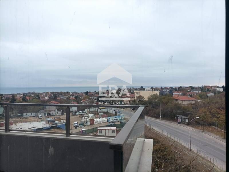 Продава се Тристаен апартамент в Варна, Виница - 98 кв.м за 1429 €/кв.м - Снимка #9