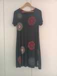 Rochie Desigual S-M elegantă