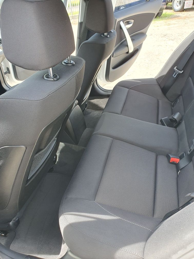 BMW 118i перфектен