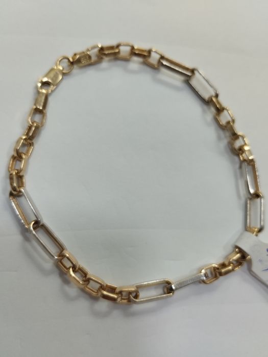 Bratara aur 14k (ctg)