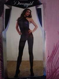 Lenjerie intima Catsuit-Dreamgril !