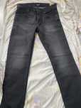 Blugi terranova marimea 44-L