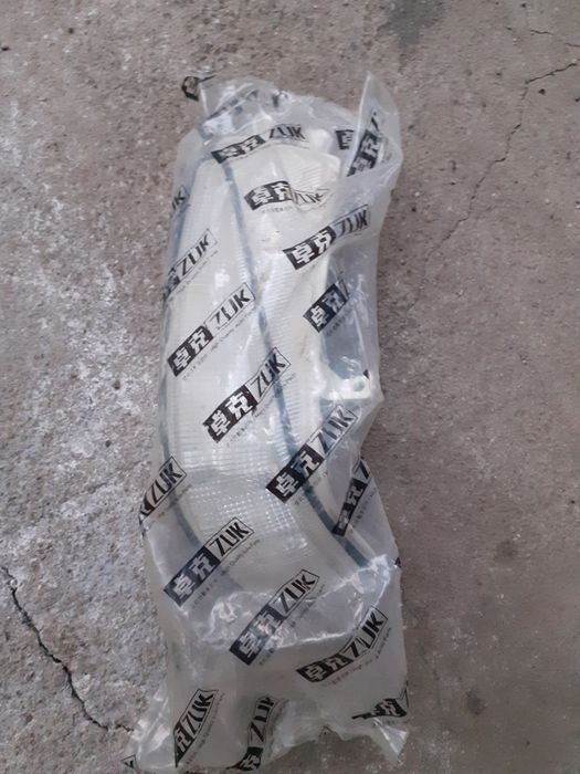 Lampă semnal honda civic.