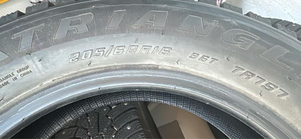 Автошины на легковой автомобиль