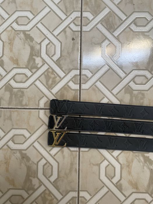 Curea Louis Vuitton