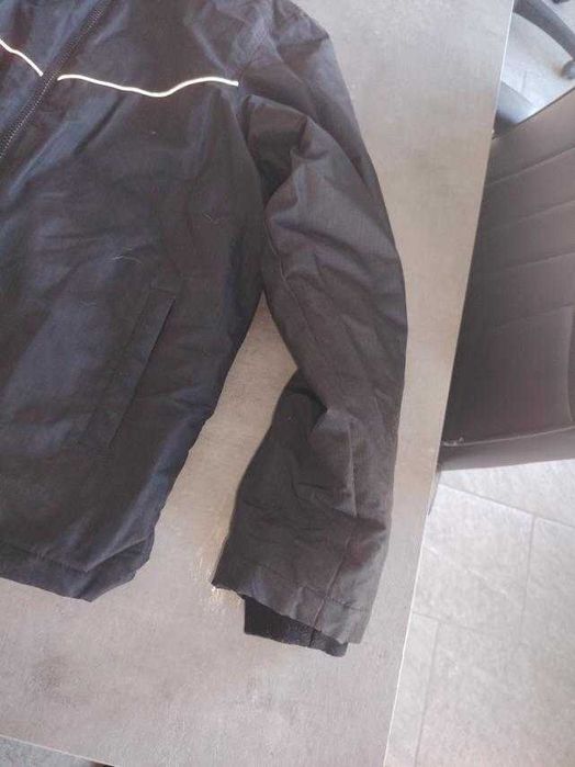Продавам детски якета Primark