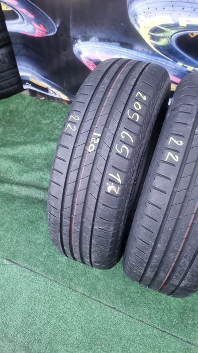 205.65.16 bridgestone 2022