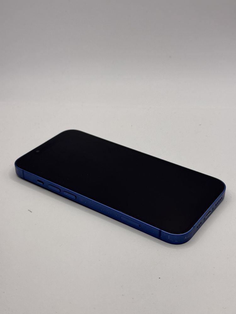 Magazin vinde iphone 13 128gb 100% garantie 12 luni