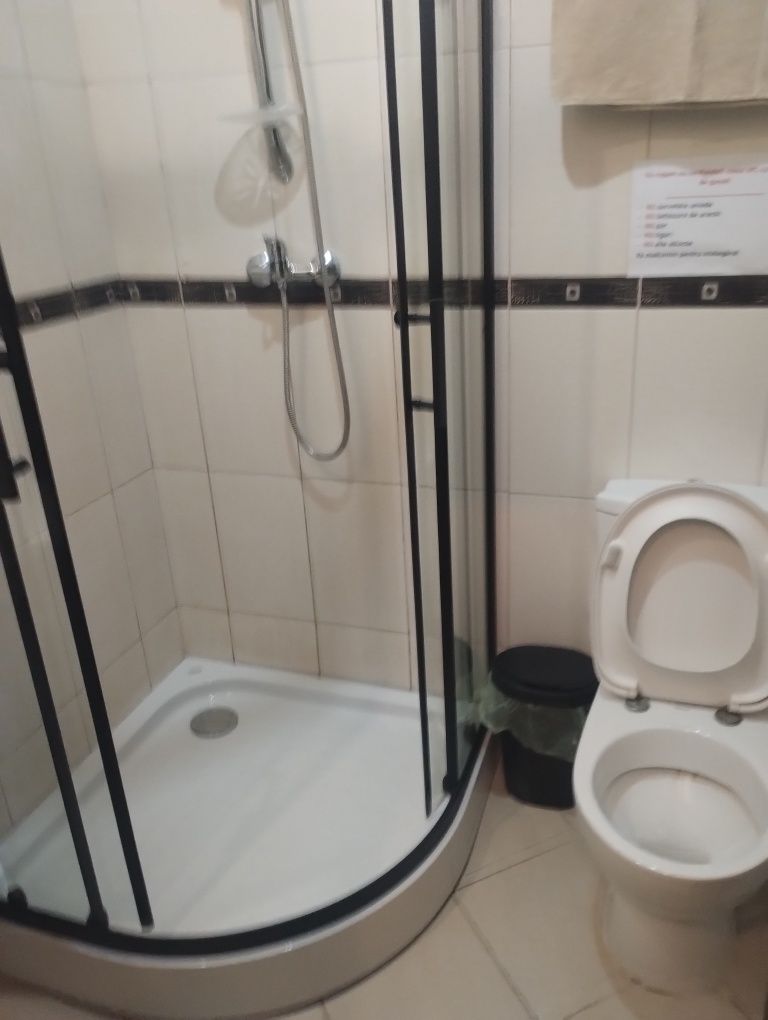 Apartament 2 camere de închiriat mamaia t