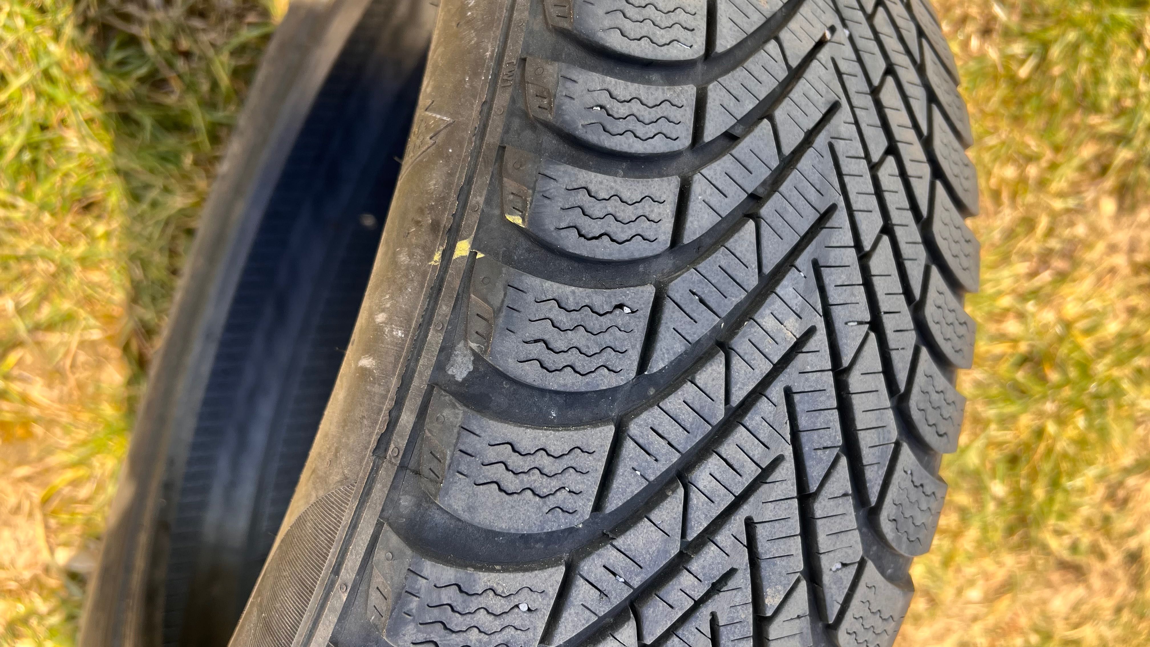 Anvelopa iarna Pirelli Winter Cinturato 195/55/r16 91h