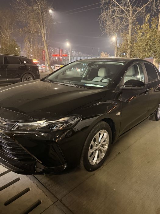 Monza 1.5 mator propan tabletka