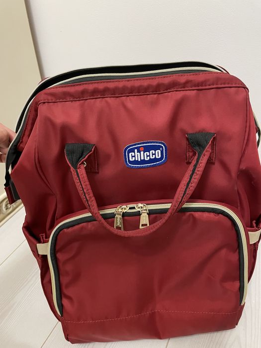 Рюкзак chicco, детское новое одеяло, 3 круга для плавания,  дет. посуд