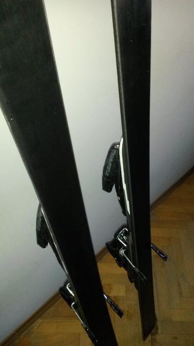 Ски HEAD worldcup I.SPEED