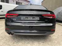 Bara spate Audi A5 8W6 B9 Coupe S-line completa