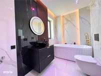 Casa Duplex 4 camere Valea Lupului,Incalz Pard,Asfalt,0% Comision