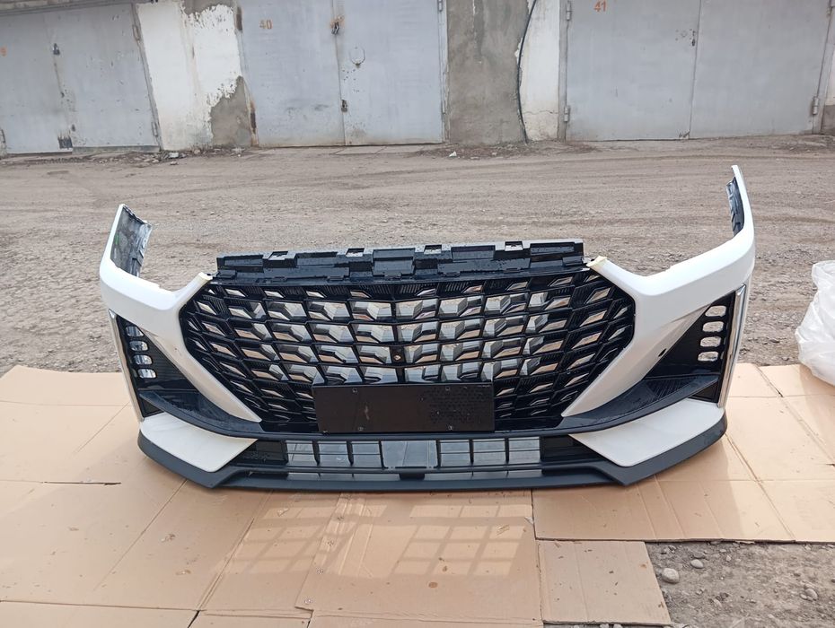 Jetour x70 plus,90 plus, x70. автозапчасть