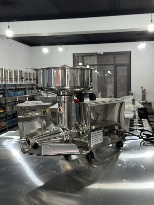 Pomidor sok tayyorlagich Мясорубка myasarofka misarofka Miyasarofka