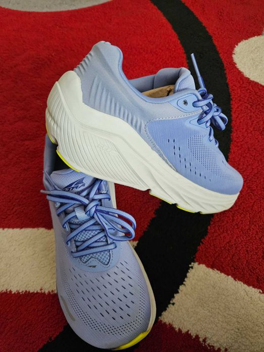 ALTRA Via Olympus 2, Femei Pantofi Alergare , mar.38