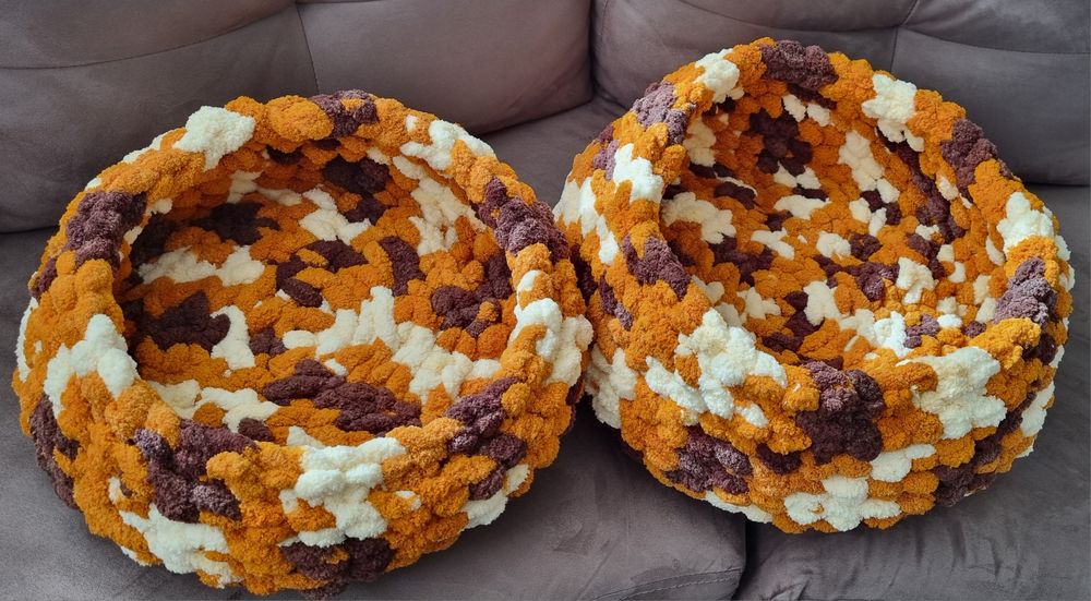 Легло за домашни любимци