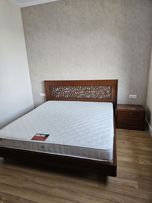 Мебель, Италия спальный гарнитур из салона Bravo 350 000