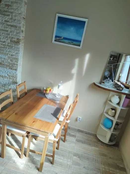 Продава се Двустаен апартамент в София, Дървеница - 54 кв.м за 2260 €/кв.м - Снимка #5