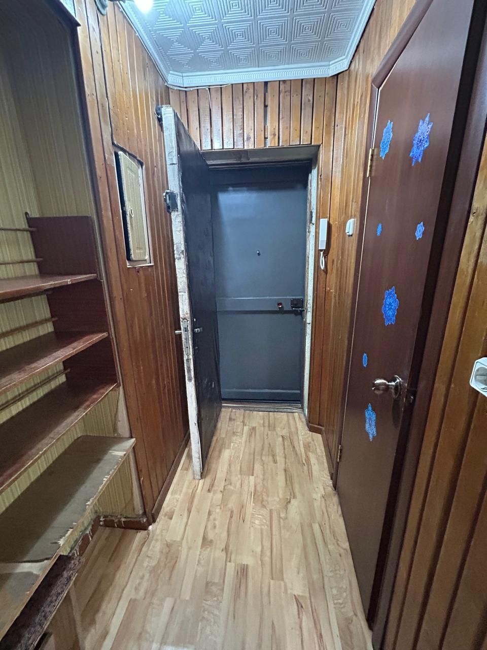 Продаётся 1,5- Ка по ул. Кайсенова