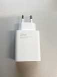 Incarcator Xiaomi 33w
