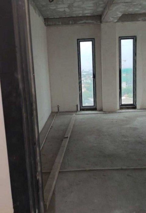 Продается 3х комнатная квартира!Ж.К Parkwood ориентир ул.Нукусская США