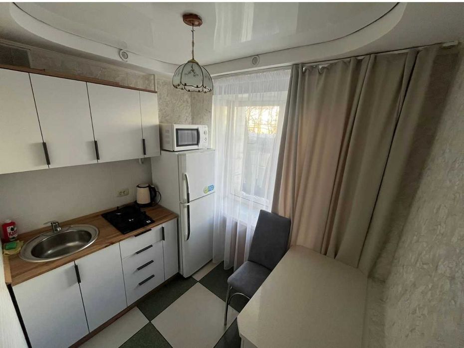 Продам 1 комнатную квартиру, р-н СОКОЛ