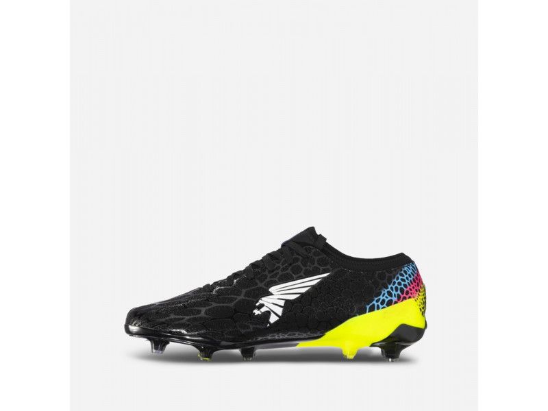 Joma Gol 2401 FG  размери - 40.5, 42.5, 43.5, 46