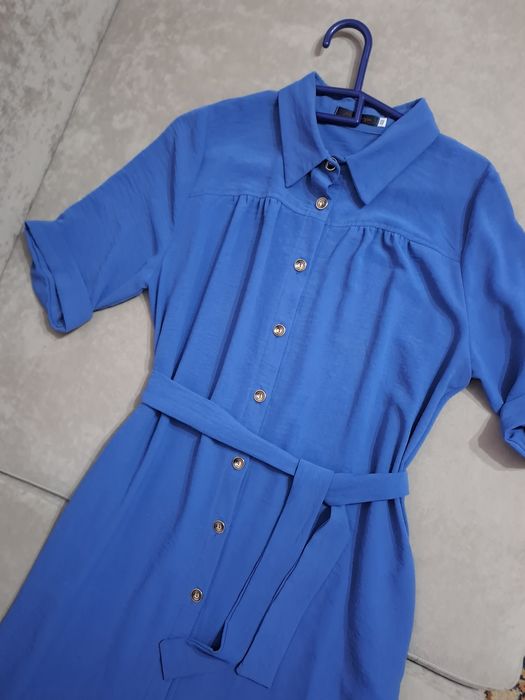 Женская одежда продам