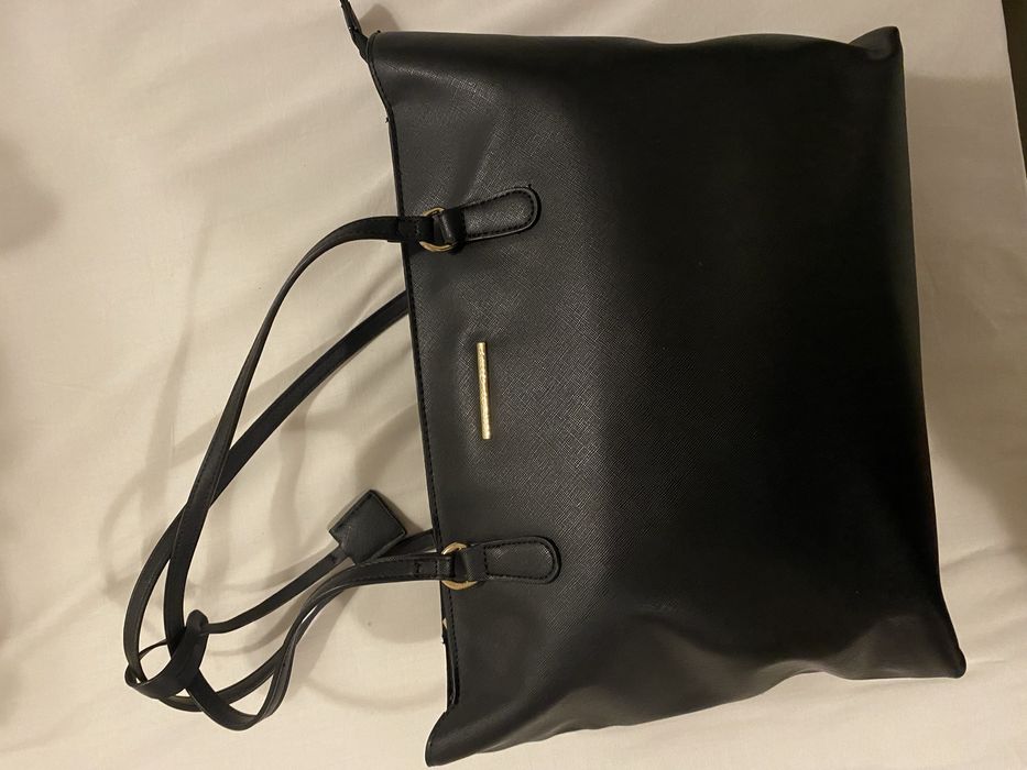 Дамска Чанта HOUSE и чанта от Shein