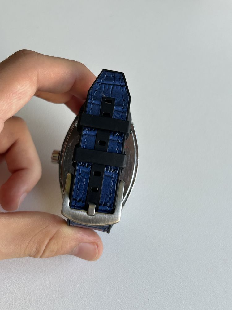 Часовници Franck Muller
