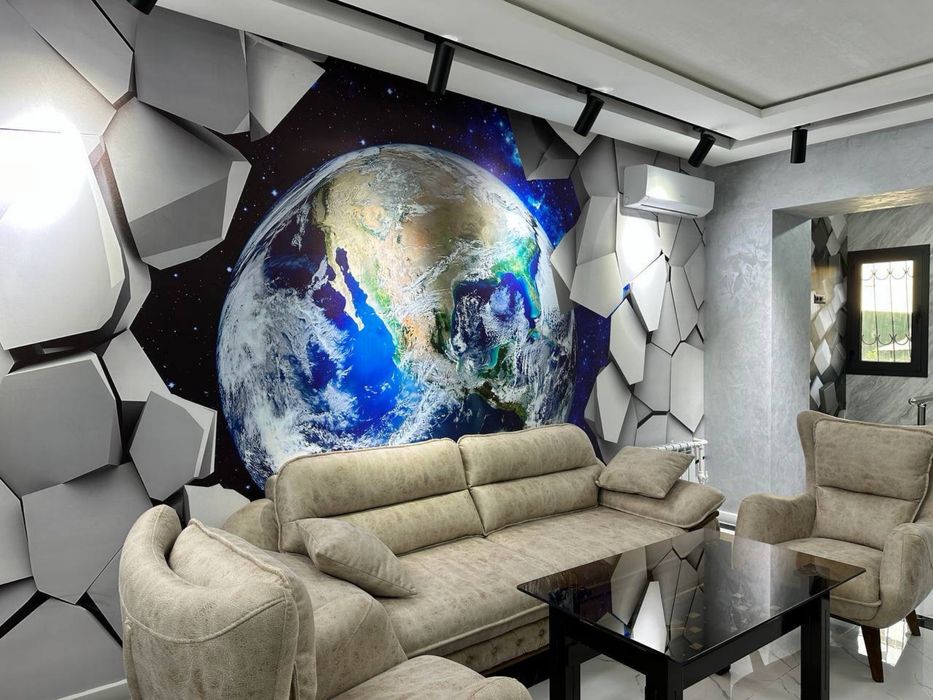 Аския Базар евро нежилое помещение 85+10кв.м евро ремонт срочно