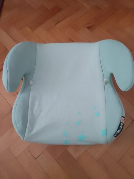 Детска седалка за кола