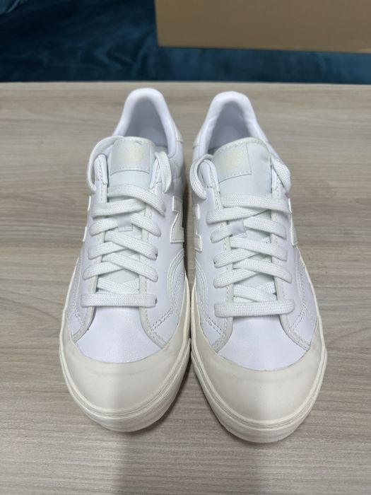 Кецове New Balance