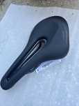 Sa bicicleta Selle Italia Sp-01 Boost Tm Superflow, Negru