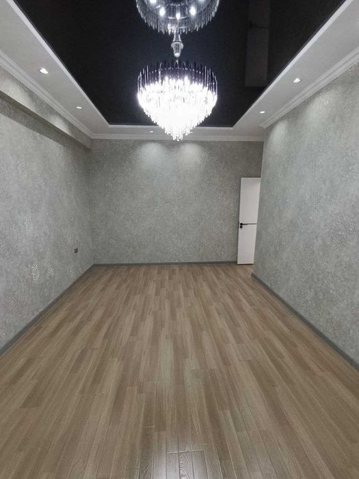 Продаётся 5х комн квартира Дуплекс на 1 этаже Ор-р Корзинка