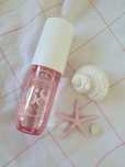Spray și body mist