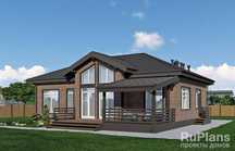 №3749 Продается квартира 3х комнатная 80кв