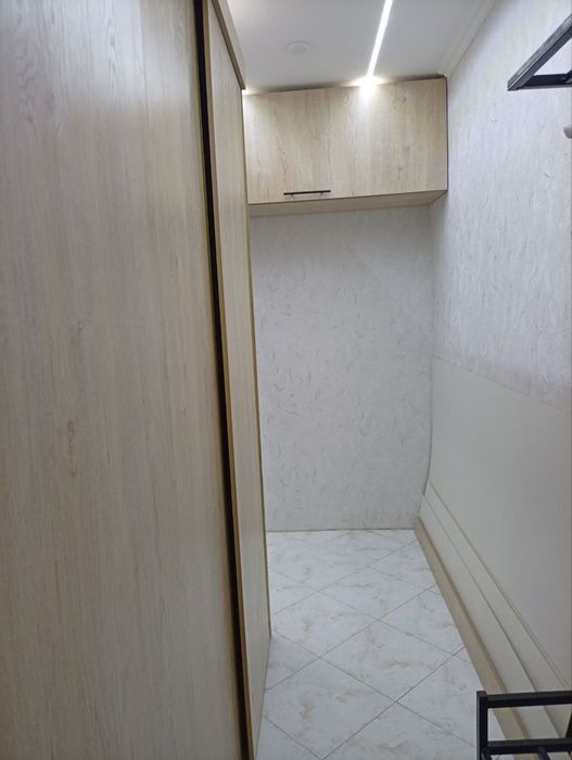 Продается новостройка